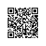 ESQT-133-02-SM-D-309 QRCode