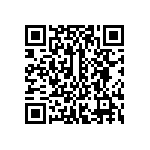 ESQT-133-03-F-T-375 QRCode