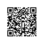 ESQT-133-03-G-5-375 QRCode