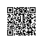 ESQT-133-03-G-Q-309 QRCode