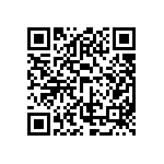 ESQT-133-03-H-D-355 QRCode