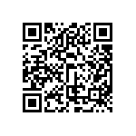 ESQT-133-03-L-5-375 QRCode