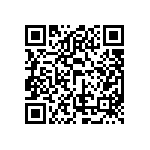 ESQT-133-03-L-T-375 QRCode