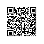 ESQT-133-03-LM-D-309 QRCode