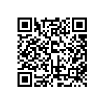 ESQT-133-03-LM-S-309 QRCode