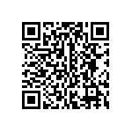 ESQT-133-03-MM-D-309 QRCode