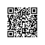 ESQT-133-03-S-6-375 QRCode