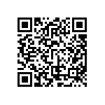 ESQT-134-02-F-6-750 QRCode