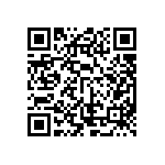 ESQT-134-02-F-D-309 QRCode