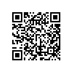 ESQT-134-02-F-D-419 QRCode