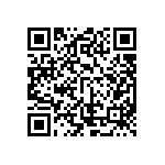 ESQT-134-02-F-D-420 QRCode