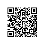 ESQT-134-02-F-D-590 QRCode