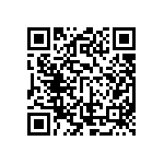 ESQT-134-02-F-D-600 QRCode