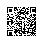 ESQT-134-02-F-D-620 QRCode