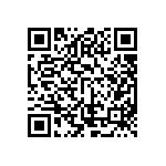 ESQT-134-02-F-D-635 QRCode