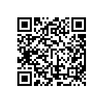 ESQT-134-02-F-D-640 QRCode