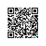 ESQT-134-02-F-D-645 QRCode