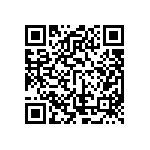 ESQT-134-02-F-D-670 QRCode