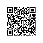 ESQT-134-02-F-D-715 QRCode