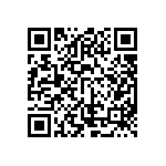 ESQT-134-02-F-D-755 QRCode