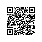 ESQT-134-02-F-D-800-001 QRCode