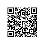 ESQT-134-02-F-D-800 QRCode