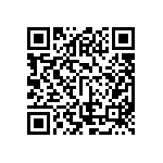 ESQT-134-02-F-Q-415 QRCode