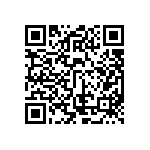 ESQT-134-02-F-S-790 QRCode