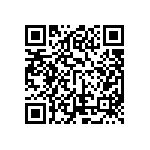 ESQT-134-02-G-D-625 QRCode