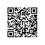 ESQT-134-02-G-D-690 QRCode