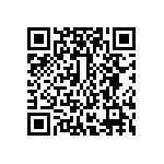 ESQT-134-02-G-Q-309 QRCode