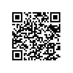 ESQT-134-02-G-Q-700 QRCode