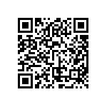 ESQT-134-02-L-6-735 QRCode