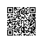 ESQT-134-02-L-D-425 QRCode