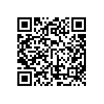 ESQT-134-02-L-D-500 QRCode