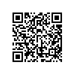 ESQT-134-02-L-D-530 QRCode