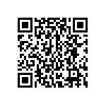 ESQT-134-02-L-D-750 QRCode