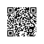 ESQT-134-02-L-D-800 QRCode