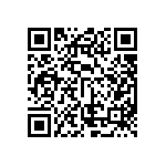 ESQT-134-02-L-Q-309 QRCode