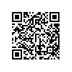 ESQT-134-02-L-Q-430 QRCode