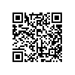 ESQT-134-02-LM-D-309 QRCode