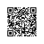 ESQT-134-02-M-6-375 QRCode