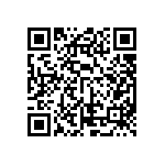 ESQT-134-02-M-D-309 QRCode