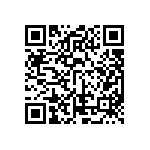 ESQT-134-02-M-D-730 QRCode