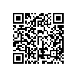 ESQT-134-02-M-Q-590 QRCode