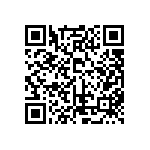 ESQT-134-02-MM-D-309 QRCode