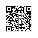 ESQT-134-02-S-S-309 QRCode