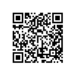 ESQT-134-02-S-T-375 QRCode