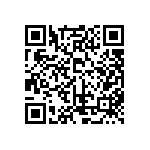 ESQT-134-02-SM-D-309 QRCode