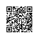 ESQT-134-03-F-D-330 QRCode